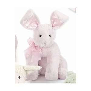  Bearington Baby   Cuddly Cottontail Bunny Baby
