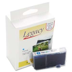  Legacy Products   Legacy   57202 Compatible Ink, Cyan 