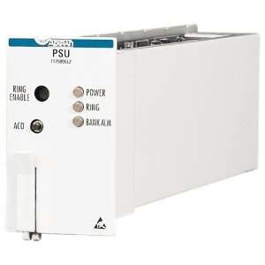  Ta 750 Power Supply Unit Supports 28/48 Vdc Applications 
