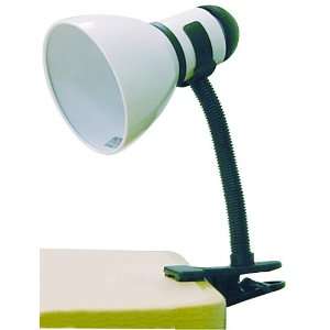  Tensor 40 Watt Hi Intensity Desk Lamp