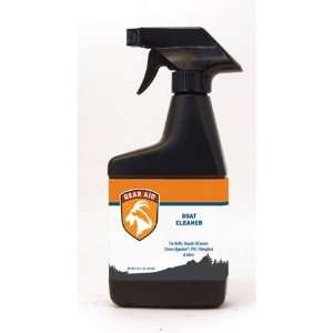  Gear Aid Boat Cleaner   16oz