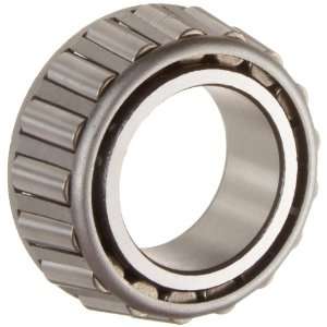 Timken 2788 Tapered Roller Bearing Inner Race Assembly Cone, Steel 