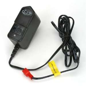  LiPo Charger MRC Toys & Games