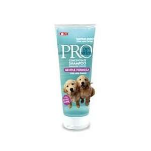  Pro Pet Salon Puppy Shampoo, 8 oz