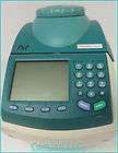 Thermo Hybaid Px2 PCR thermal cycler