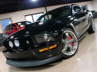   brenspeed shelby wheels wow view other auctions ask seller question