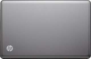   Notebook Laptop 3GB, 320HD, 15.6 WLED, Grey, Win 7, Webcam, BRAND NEW