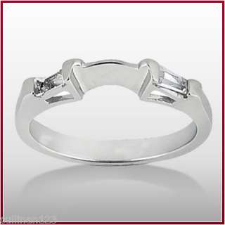 41 Ct. Pear Shape Diamond Bridal Ring Set H SI2 EGL  