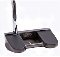Yes Athena Putter Golf Club  