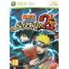Naruto Shippuden: Ultimate Ninja Storm 2 [Pegi]
