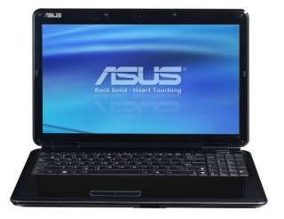 Asus X5DIJ SX155L 39,6 cm (15,6 Zoll) Notebook (Intel Pentium T4300 2 
