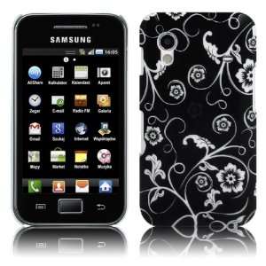   Hülle Schutzhülle Tasche Case für Samsung Galaxy Ace S5830 / S5830i