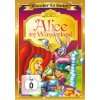 Alice im Wunderland   Klassiker für Kinder