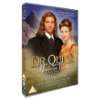  erste Staffel 5 DVDs  Jane Seymour, Joe Lando, Chad Allen 