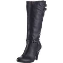 Damen Stiefel Shop Kaufen   ESPRIT H10412 Alda Boot , Damen Stiefel