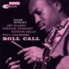 No Room for Squares Hank Mobley  Musik