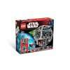 Lego Star Wars 10143 Todesstern  Spielzeug