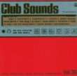 Club Sounds halt Best of the Best