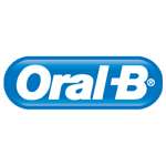   Braun Oral B Sonic Complete OxyJet Center OC S18.545 Zahnpflege Center
