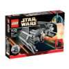LEGO Star Wars 6211   Imperial Star Destroyer: .de: Spielzeug