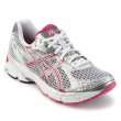    ASICS® GEL 1160 Womens Running Shoes  