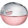 DKNY Be Delicious Eau de Parfum (15ml Spray)  Parfümerie 