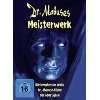 DVDs)  Christopher Lee, Wolfgang Kieling, Douglas 