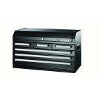 Home Depot   26 in. 6 Drawer Tool Chest customer reviews   product 