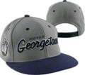 Georgetown Hoyas Hats, Georgetown Hoyas Hats  Sports Fan 