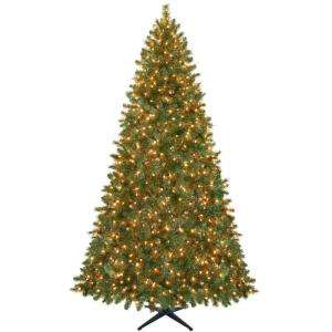 Home Decor HolidayDecorations Christmas Trees& Decorative Trimmings 