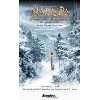 Die Chroniken von Narnia 7 Bde.  Clive Staples Lewis 