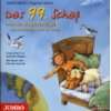   99. Schaf reist um die ganze Welt  Isabel Abedi Bücher