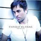 .de: Enrique Iglesias: Songs, Alben, Biografien, Fotos