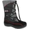 Original VISTA Winterstiefel Winterboot für Damen mit PROTEX Membrane 