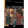 La Celestina. Mit CD