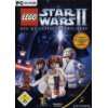 Lego Star Wars 2   Das offizielle Lösungsbuch Felix R. Buschbaum 