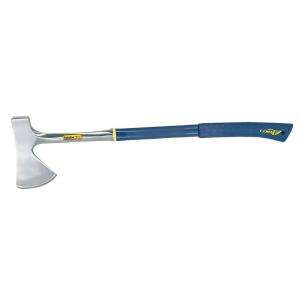 Estwing Axe from Estwing     Model E45A