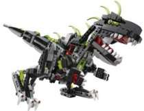 LEGO Spielzeug Online shop   LEGO Creator 4958   Monster Dino