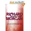   Carbon (GollanczF.)  Richard Morgan Englische Bücher