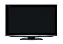Billig LCD Fernseher (DE & Europe)   Panasonic Viera TX L 32 X 15 P 81 