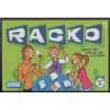 RACKO Card Game  Spielzeug