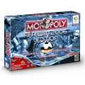 winning moves 40125 monopoly edt bayern parker 01790100 monopoly city