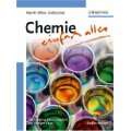Chemie   einfach alles Zweite Auflage Gebundene Ausgabe von Rüdiger 