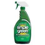 Cleaning   Cleaners   Simple Green   at The Home Depot