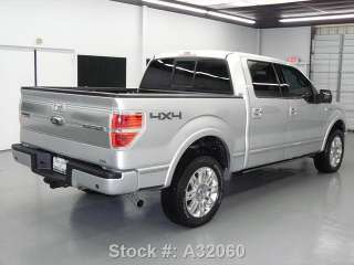 Ford : F 150 POWER STEPS! in Ford   Motors