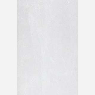   12 in. x 8 in. Blanco Ceramic Wall Tile C212101001 