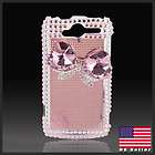 HTC Cases, Hello kitty bling items in CellXpressions Phone Cases store 