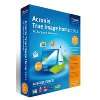 Acronis True Image Home 2012 (1PC)  Software