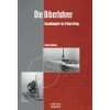   Boote im Zweiten Weltkrieg  Lawrence Paterson Bücher