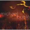 Caught in the Act [CD + DVD] Michael Buble  Musik